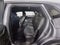 2026 Volkswagen Atlas Cross Sport SE w/Technology