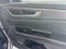 2026 Volkswagen Atlas Cross Sport SE w/Technology