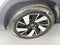 2026 Volkswagen Atlas Cross Sport SE w/Technology