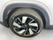 2026 Volkswagen Atlas Cross Sport SE w/Technology