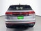 2026 Volkswagen Atlas Cross Sport SE w/Technology