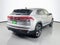 2026 Volkswagen Atlas Cross Sport SE w/Technology