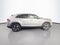 2026 Volkswagen Atlas Cross Sport SE w/Technology