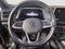 2026 Volkswagen Atlas Cross Sport SE w/Technology