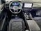 2026 Volkswagen Atlas Cross Sport SE w/Technology