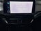 2026 Volkswagen Atlas Cross Sport SE w/Technology