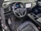 2026 Volkswagen Atlas Cross Sport SE w/Technology