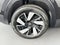 2026 Volkswagen Atlas Cross Sport SE w/Technology