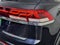 2026 Volkswagen Atlas Cross Sport SE w/Technology