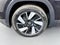 2026 Volkswagen Atlas Cross Sport SE w/Technology