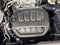 2026 Volkswagen Atlas Cross Sport SE w/Technology