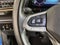 2026 Volkswagen Atlas SE w/Technology