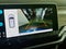 2026 Volkswagen Atlas SE w/Technology