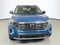 2026 Volkswagen Atlas SE w/Technology