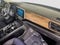 2026 Volkswagen Atlas SE w/Technology
