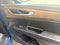2026 Volkswagen Atlas SE w/Technology