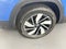 2026 Volkswagen Atlas SE w/Technology