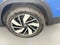 2026 Volkswagen Atlas SE w/Technology