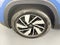 2026 Volkswagen Atlas SE w/Technology