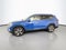 2026 Volkswagen Atlas SE w/Technology