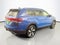 2026 Volkswagen Atlas SE w/Technology