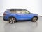 2026 Volkswagen Atlas SE w/Technology