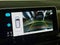 2026 Volkswagen Atlas SE w/Technology