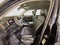 2026 Volkswagen Atlas SE w/Technology