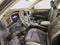 2026 Volkswagen Atlas SE w/Technology