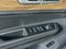 2026 Volkswagen Atlas SE w/Technology
