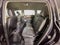 2026 Volkswagen Atlas SE w/Technology