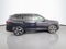 2026 Volkswagen Atlas SE w/Technology