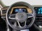 2026 Volkswagen Atlas SE w/Technology