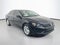 2018 Volkswagen Passat 2.0T SE