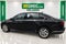 2018 Volkswagen Passat 2.0T SE