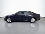 2018 Volkswagen Passat 2.0T SE