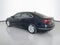 2018 Volkswagen Passat 2.0T SE