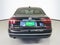 2018 Volkswagen Passat 2.0T SE