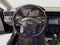 2020 Volkswagen Passat 2.0T R-Line