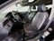 2020 Volkswagen Passat 2.0T R-Line