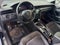 2020 Volkswagen Passat 2.0T R-Line