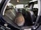 2020 Volkswagen Passat 2.0T R-Line
