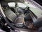 2020 Volkswagen Passat 2.0T R-Line