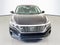 2020 Volkswagen Passat 2.0T R-Line