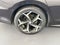 2020 Volkswagen Passat 2.0T R-Line