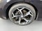 2020 Volkswagen Passat 2.0T R-Line