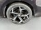 2020 Volkswagen Passat 2.0T R-Line