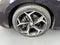 2020 Volkswagen Passat 2.0T R-Line