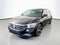 2020 Volkswagen Passat 2.0T R-Line