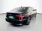 2020 Volkswagen Passat 2.0T R-Line